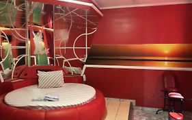 Motel Eclipse (adults Only)